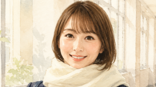 さくら看護予備校-合格者４