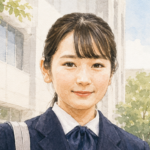 さくら看護予備校-合格者５