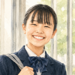さくら看護予備校-合格者６