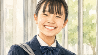 さくら看護予備校-合格者６
