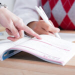 過去問対策コース_②弱点補強 × 過去問演習で得点力を強化