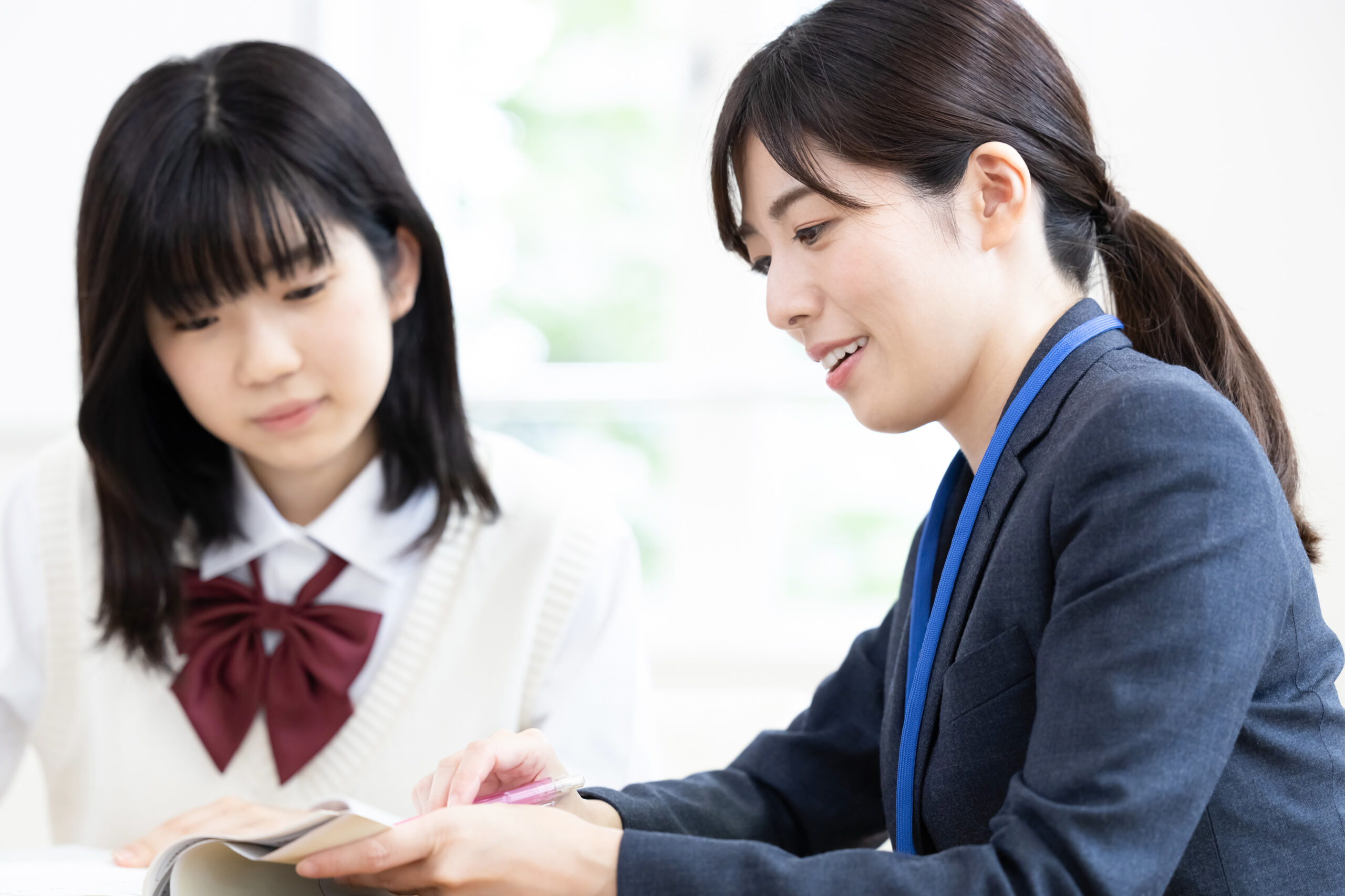 過去問対策コース_③本番想定の演習で“合格点を取り切る”仕上げ