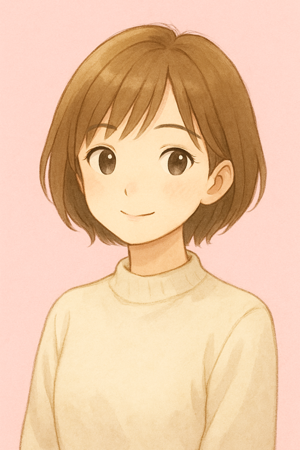 宮﨑 由佳 講師