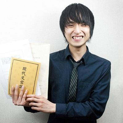 高坂浩一講師