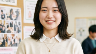 合格者の声２