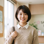 合格者の声４
