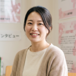 合格者の声５