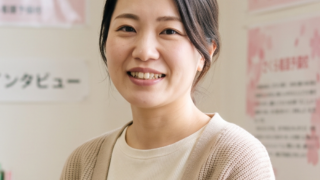 合格者の声５