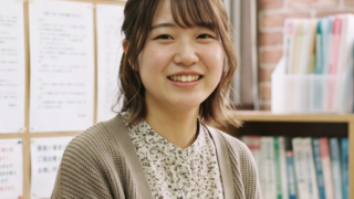合格者の声６