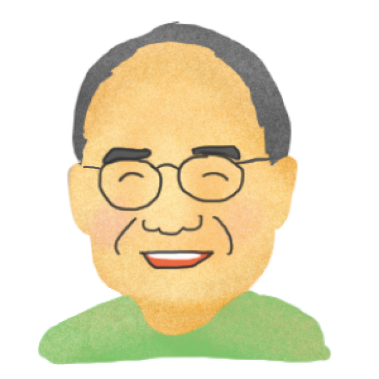 イリエ ヒロシ 講師
